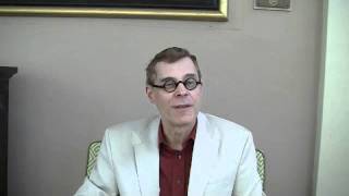 FiO/LS 2011 - Laser Science Meeting Highlights