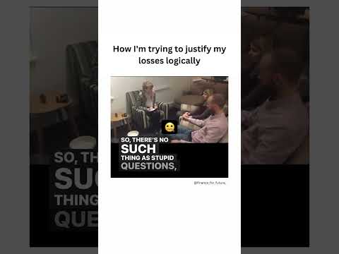 SHE challenged ME !!