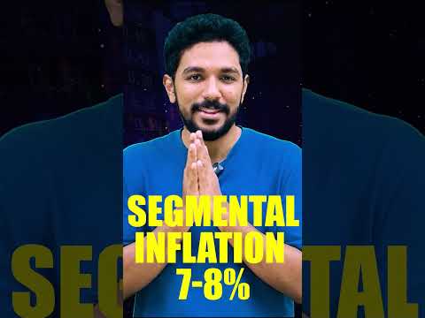 FD is making you poor #malayalamfinance