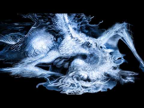 The Most MYSTERIOUS Great One in Bloodborne ► Bloodborne Lore EXPLAINED