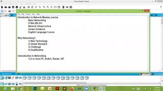 Day 1 of FREE 3 Days Webinar Networking Mastery Course | Whatsapp: +91  8319893647 to join
