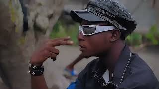 Initia Capacité_ Succès feat_ Mefaz clip officiel