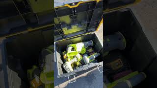 What do you think, are they good? #viralvideo #tools