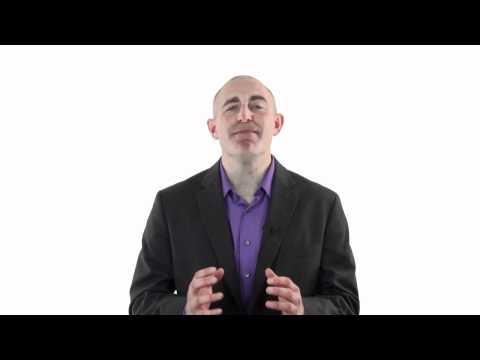 Affordable Google Placement & Affordable Google Optimization