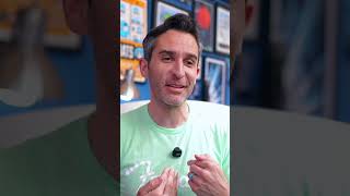 Tiny Mic Showdown | DJI vs. Rode vs. Hollyland