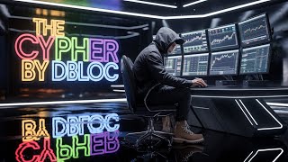 Crypto Cypher Live Stream...3/5/26...Bear Market wk 23...Whales in the Water... The Fight For 70K...