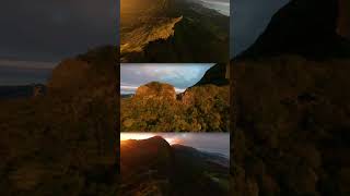 Gold hour is the best hour #fpvcinematic #fpv #fpvdrone #drone #dronepilot