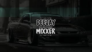 DJ VIRAL 🔊🎶 SANDY TUHATELU FT GISBERTH WAGIU RESONATOR BANGERS FVNKY OLD !!!