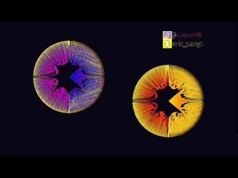 livestream songs collection live 24/7