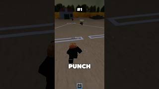 3 tips that will help you win the final in ink game #inkgame #roblox #squidgame #alexplayz123 #viral