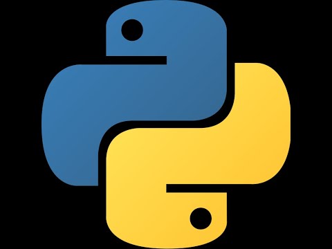 Python IF ELS  [tutorial] #1