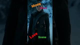 movie love scene❤❤       #movie#shorts#viralvideo #foryou #shortsfeed #videos @TecHBARMON