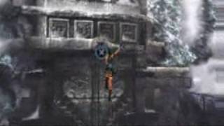 How to Cheats on PSP with ACTION REPLAY