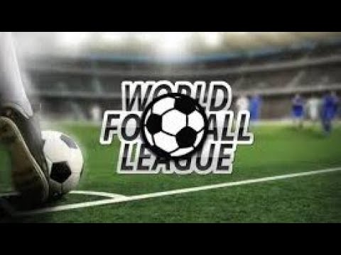 Best Foothball Soccer Game For Android || Best Foothball Soccer Moments || #Foothballleague2024