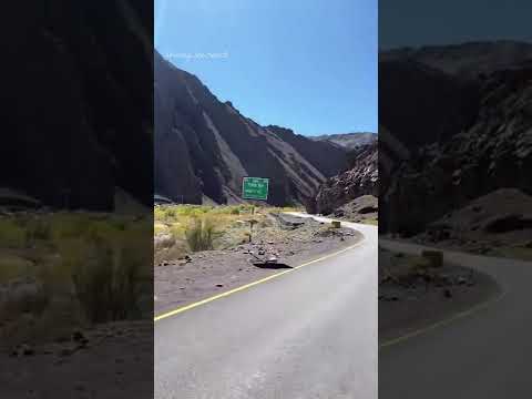 sad motivation 😔😔😟😞😒