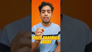 Game കളിക്കുമ്പോ Lag വരാറുണ്ടോ ‼️ ഇനി വരില്ലാ #shortsfeed #shorts #malayalam