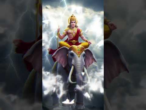 vishwakarma puja ke song#17 September ki subkamnaye# vishwakarma baba ke song ya gana # hindi song #