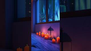 #wellnessmusic #spasounds  #massage #relaxing#spa #spacemelody #wellness#peace #regeneration