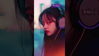 Slow Day Vibes 📙 Music to put you in a better mood ☕ [Best of lofi music] 🎧