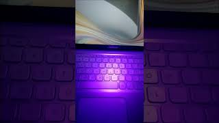 😎 You need this Gadget || SCREENSHOT TECH #viralgadgetshorts #techshorts #shorts #viraltech