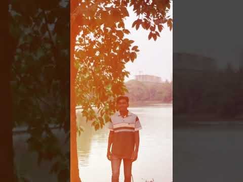 Nature of romna park #aestheticvideo #nature #explorenamibia #natureshorts #india #travel