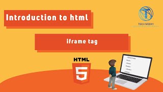 12 - HTML meta tags explained