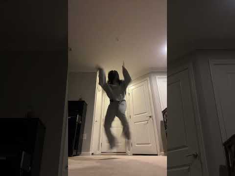 #dance #dancer #tiktok #viral #shorts #feedshorts #shorts #dancechallenge