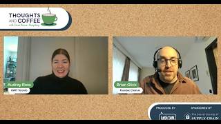Coding Agents, Robot Flops, & Metal Whisky: Hype vs Reality ☕