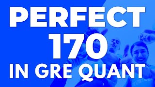 Easy GRE Geometry Perimeter of Rectangle Problem