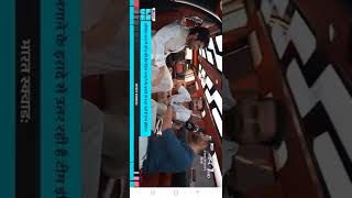 Free Cricket Match.....Ind Vs Pak Live Cricket Match Live Free...