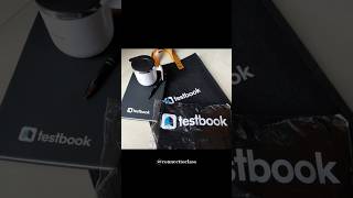 Thank you!😃#trending #meme #memes #testbook #testbookcoursesreview #testbookpassprocouponcode