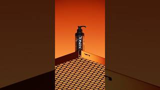 How To Do Realistic Product Visualization In 3ds max #Corona #productvisualization #3dvisualization
