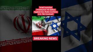 #breakingnewslive #breakingheadlines #breakingnewstoday #worldnewsheadlines