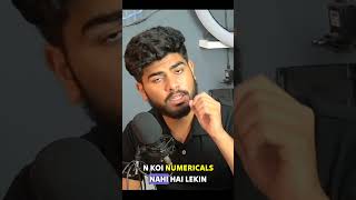 All About Physics In One Minute | ICSE | Class 10