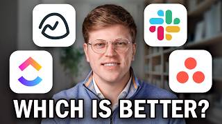 Best Project Management Software for Small Business (2026)