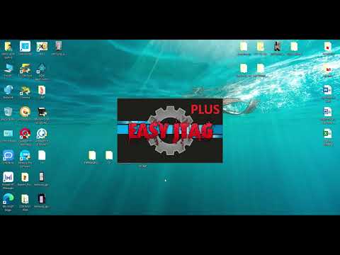 REMOVE TELCO LOCK SAMSUNG S21 FE 5G G990E | SAMSUNG S21 FE G990E REMOVE MDM LOCK KG LOCK PERMANENT