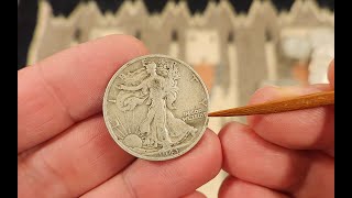 The Dub-C Chronicles Volume 1: Parking Lot Payoff