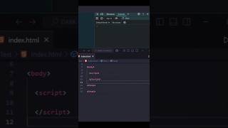 Convert Array Object to HTML Table | Step by step Guide.    #ArrayToTable #HTML #JavaScript#webtool