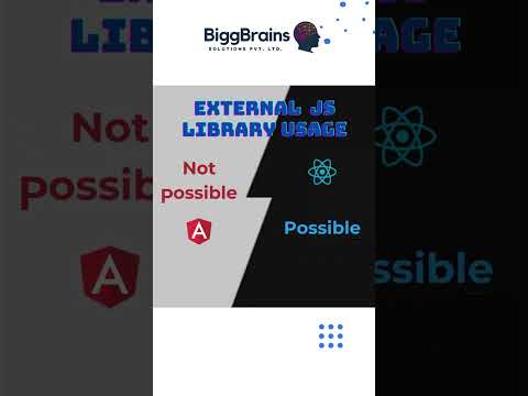 Angular vs React js | Coding Battle