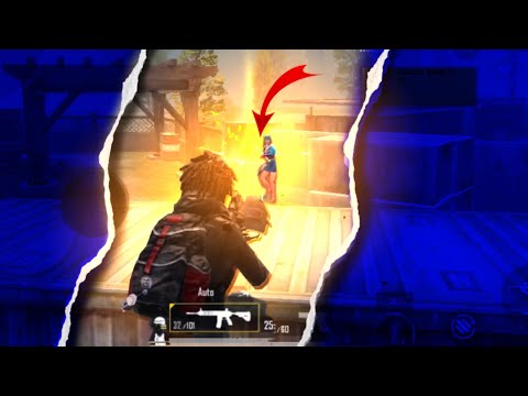 Even Mrspike was shocked by this T1 player || can I win against him??
