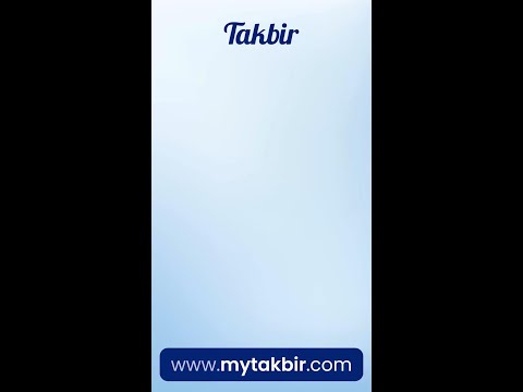 Why Choose Takbir for Online Teaching? #shorts