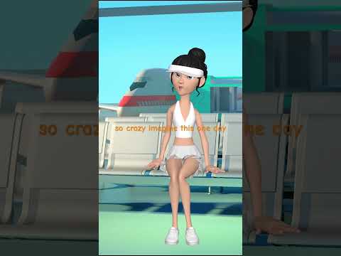 🤣they have no teeth 💀 ☠️ #funny #kuzakizazi #cartoon #memes #comedy #animatedfunny #shorts #babies