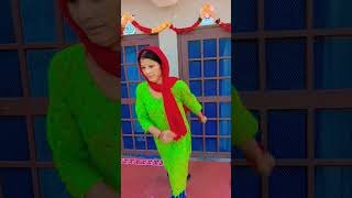 Mohtarma 😍❤ #shorts #viralvideos #youtubeshorts #trending