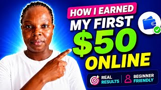 From $0 to $20? My Real Experience