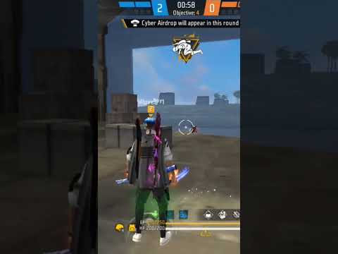 #freefire Viral# shorts# please# #subscribe to #my# channel #❤️🙏
