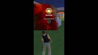 NOOR   IS LIVE PUBG MOBILE LIVE STREAM  #shortlive #pubgmobile #pubglive #mobilegame #pubglivevideo