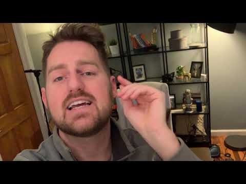 The Secret To Growing Your Instagram Account in 2019 (UnCUT)