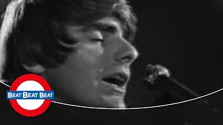 The Mindbenders - Don't Cry No More (1966)