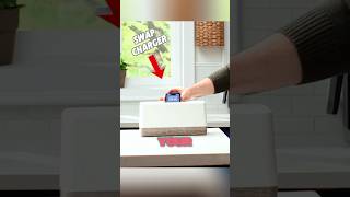 Keep Your Phone Always Charged