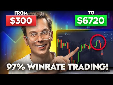 I Shared My Simple Strategy For Success! Tactics For Big Results! (Tested!)